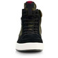 Baskets Stated Waterproof