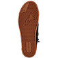 Baskets Stated Waterproof
