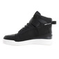 Baskets Tarmac D3O®