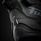 Baskets V5 D3O®