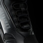 Baskets V5 D3O®