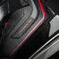 Baskets V5 D3O®