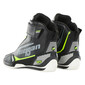 Baskets V5 D3O® Waterproof