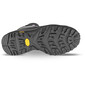 Baskets femme G_Nexo Aquatech Lady