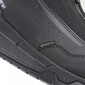 Baskets femme G_Zion Gore-Tex® Lady