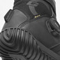 Baskets G_Brave Gore-Tex®