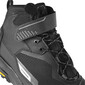 Baskets G_Nexo Aquatech