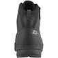 Baskets G_Nexo Aquatech