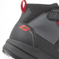 Baskets G_Nexo Aquatech