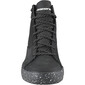 Baskets G_Rome Gore-Tex®