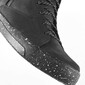 Baskets G_Rome Gore-Tex®
