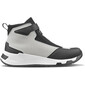 Baskets G_Zion Gore-Tex®