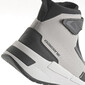 Baskets G_Zion Gore-Tex®
