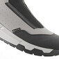 Baskets G_Zion Gore-Tex®