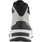 Baskets G_Zion Gore-Tex®