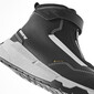Baskets G_Zion Gore-Tex®