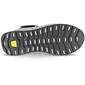 Baskets G_Zion Gore-Tex®