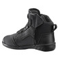 Baskets femme Vyper Waterproof Lady