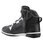 Baskets Vyper Waterproof