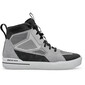 Baskets Arrow 2 Air
