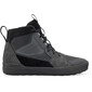 Baskets Arrow 2 Air