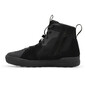 Baskets femme Arrow 2 Ladies