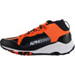 Baskets Meta XR V2