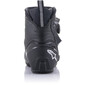 Baskets SP-2