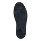 Baskets Skyline Air Waterproof