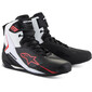 baskets-faster-4-alpinestars-noir-blanc-rouge-1.jpg