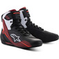 baskets-faster-4-alpinestars-noir-rouge-blanc-1.jpg