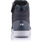 Baskets femme Chrome Women's Drystar®