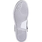 Baskets femme Chrome Women's Drystar®