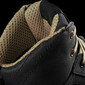 Baskets femme Angie D3O®