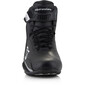 Baskets femme Stella Faster-4