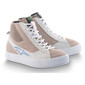 baskets-femme-stella-stated-podium-alpinestars-blanc-beige-bleu-1.jpg