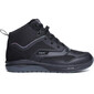 Baskets femme Nalbak Waterproof Woman