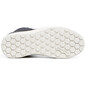Baskets femme Street 3 Lady Tex Waterproof