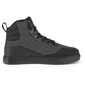 Baskets Milano Dry