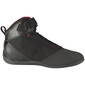 Baskets Paddock Waterproof