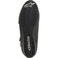 Baskets Faster-3 Drystar®