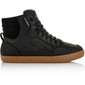 Baskets J-6 Waterproof