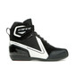 Baskets femme Energyca D-WP Lady