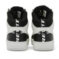 Baskets Pacer