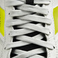 Baskets Pacer
