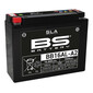 Batterie BB16AL-A2 SLA