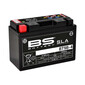 Batterie BT9B-4 SLA