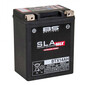 Batterie BTX14AH SLA Max