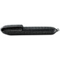 Batterie de rechange fine 1100 mAh|U-Com