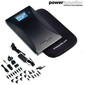 Batterie externe Powergorilla
